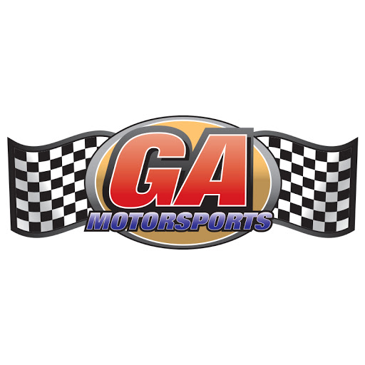 Motorcycle Dealer «G A Motorsports», reviews and photos, 730 E Mineral King Ave, Visalia, CA 93292, USA