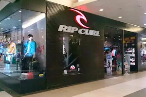 Rip Curl - Unicenter Shopping image