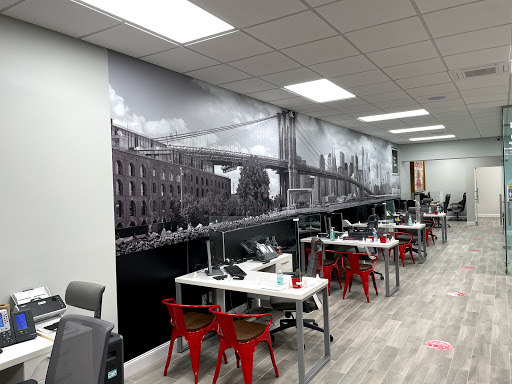 Auto Insurance Agency «Steve Fay - State Farm Insurance Agent», reviews and photos