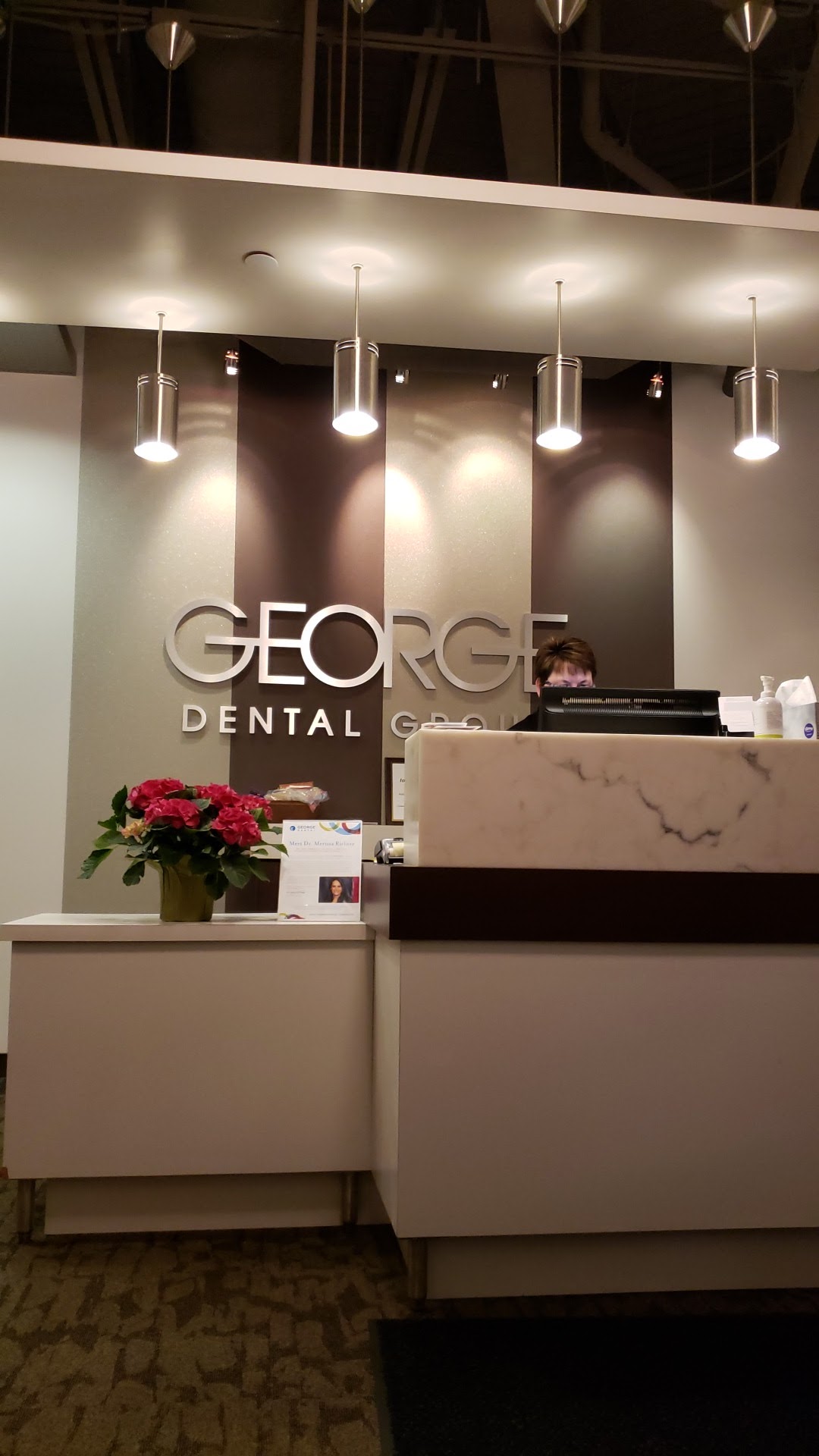 George Dental