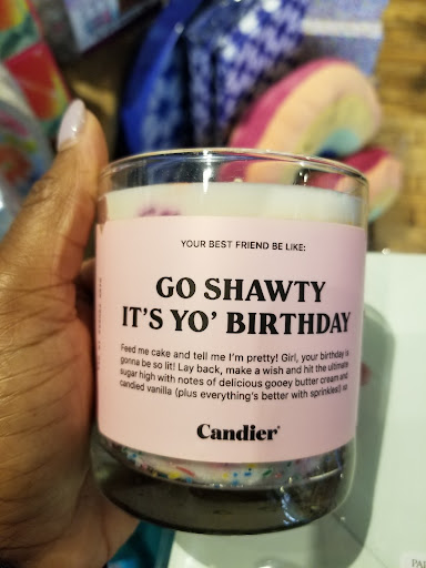 Stationery Store «Paper Source», reviews and photos, 1109 Lake St, Oak Park, IL 60301, USA