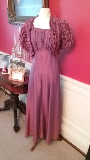 History Museum «Kaminski House Museum», reviews and photos, 1003 Front St, Georgetown, SC 29440, USA