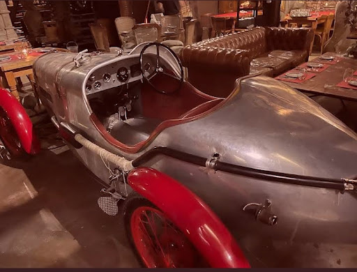 Discount Store «Big Lots», reviews and photos, 2301 Gallatin Pike N, Madison, TN 37115, USA