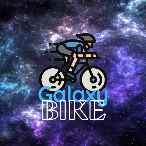 Galaxy Bike