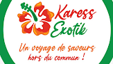 Karess Exotik - Traiteur Sarcelles