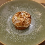 Photo n° 2 de l'avis de Camille.r fait le 01/10/2020 à 19:09 pour La Tête de l'Art à Guérande