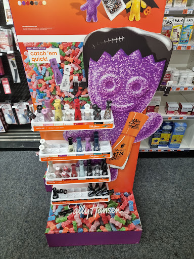 Drug Store «CVS», reviews and photos, 704 Centre St, Jamaica Plain, MA 02130, USA