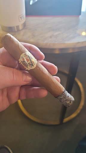 Tobacco Shop «Tobacco Grove», reviews and photos, 8069 Wedgewood Ln N, Maple Grove, MN 55369, USA