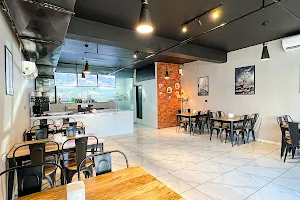 Taaza Restaurant image