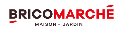 Bricomarché Cambrai à Cambrai