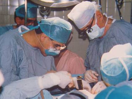 Gynecologists in Tijuana