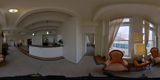 Event Planner «Henry Clay», reviews and photos, 604 S 3rd St, Louisville, KY 40202, USA