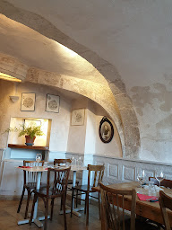 Photo n°60 de Cantina à Auxerre ()