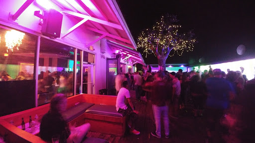 Night Club «Lush Rooftop», reviews and photos, 4553 North Loop 1604 W, San Antonio, TX 78249, USA