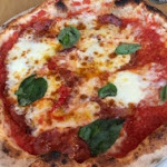 Photo n°2 de l'avis de Alexander.c fait le 07/09/2020 à 12:13 sur le  BOCCA Pizza Napoletana à Dortmund