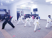 Westpoint Martial Arts Academy - Photo 3 - Car repair in Memphis, TN, Memphis