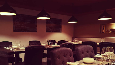 La Cuisine À Mémé à Toulouse