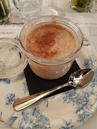 Photo n°72 de Les Fils à Maman Nancy à Nancy ()