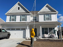 Legacy Lights - Photo 6 - Car repair in North Charleston, SC, Charleston