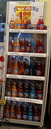 Dollar Store «FAMILY DOLLAR», reviews and photos, 577 SW Prima Vista Blvd, Port St Lucie, FL 34983, USA