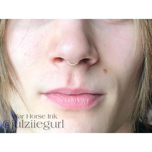 Explore type 2 diabetes tattoo ideas, creative tattoo ideas in Kent, available at War Horse Ink