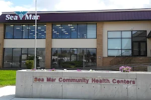 Sea Mar Federal Way Medical Clinic image