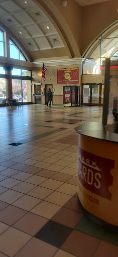 Movie Theater «Century Riverside 12», reviews and photos, 11 N Sierra St, Reno, NV 89501, USA