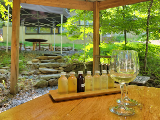 Winery «Gabriele Rausse Winery», reviews and photos, 3247 Carters Mountain Rd, Charlottesville, VA 22902, USA