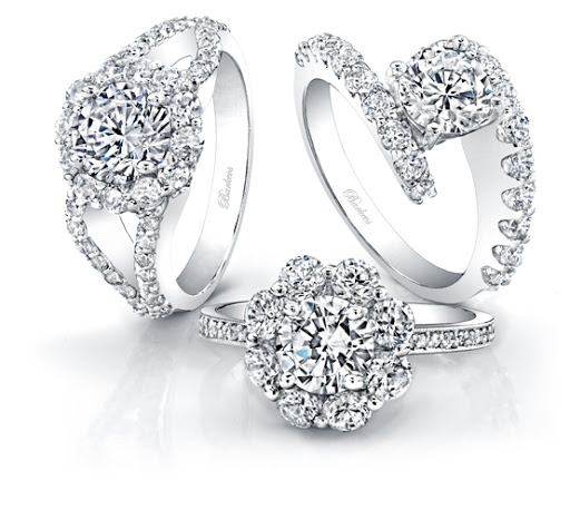 Jeweler «Doland Jewelers of Dubuque», reviews and photos, 1735 John F Kennedy Rd, Dubuque, IA 52002, USA