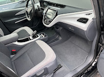 Mike’s Top to Bottom Auto Detail - Photo 4 - Car repair in , Trenton