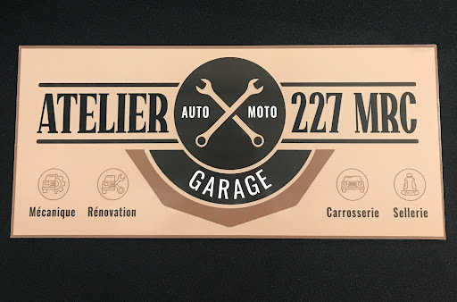 Photo 3 - Garage Bonneville Autos