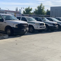 Next Generation Pest Control - Photo 6 - Car repair in Brentwood, CA, Antioch