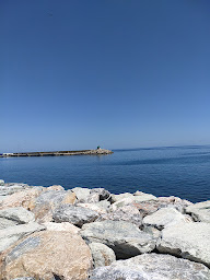 Photo n°10 de Le Komptoir à Bastia ()