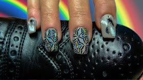 Nails by Barbara