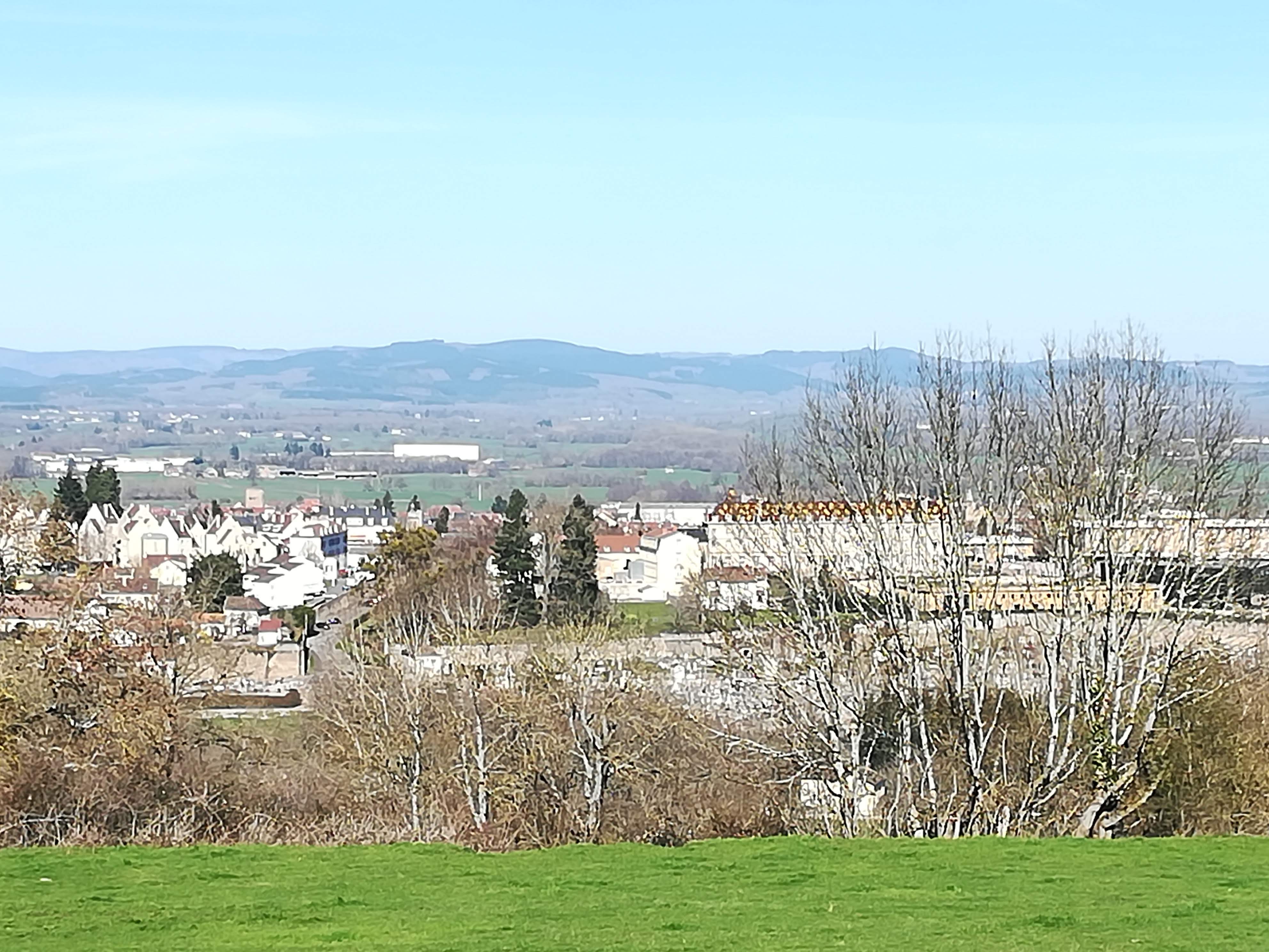 Photo n° 3 de l'avis de Béatrice.a fait le 06/04/2019 à 04:53
