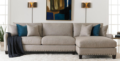 Furniture Store «Sofas ETC», reviews and photos, 8895 McGaw Rd, Columbia, MD 21045, USA