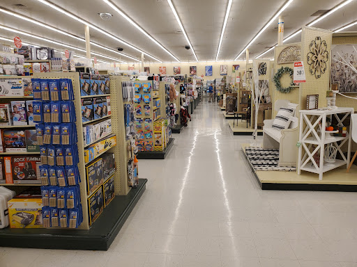 Craft Store «Hobby Lobby», reviews and photos, 12680 Fountain Lake Cir, Stafford, TX 77477, USA