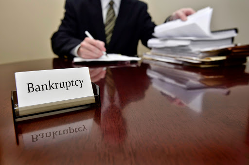 Attorney «Andrew B. Clawson, The Utah Bankruptcy Lawyer», reviews and photos