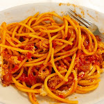 Photo n°1 de l'avis de Agostino.e fait le 21/01/2023 à 15:31 sur le  La Monachina Paganica à Paganica