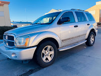 NewMexicoCarGuys - Photo 8 - Car repair in Albuquerque, NM, Albuquerque