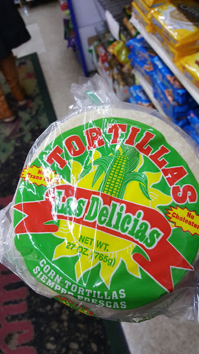 Supermarket «Torres Supermarkets», reviews and photos, 973 Front St, Uniondale, NY 11553, USA