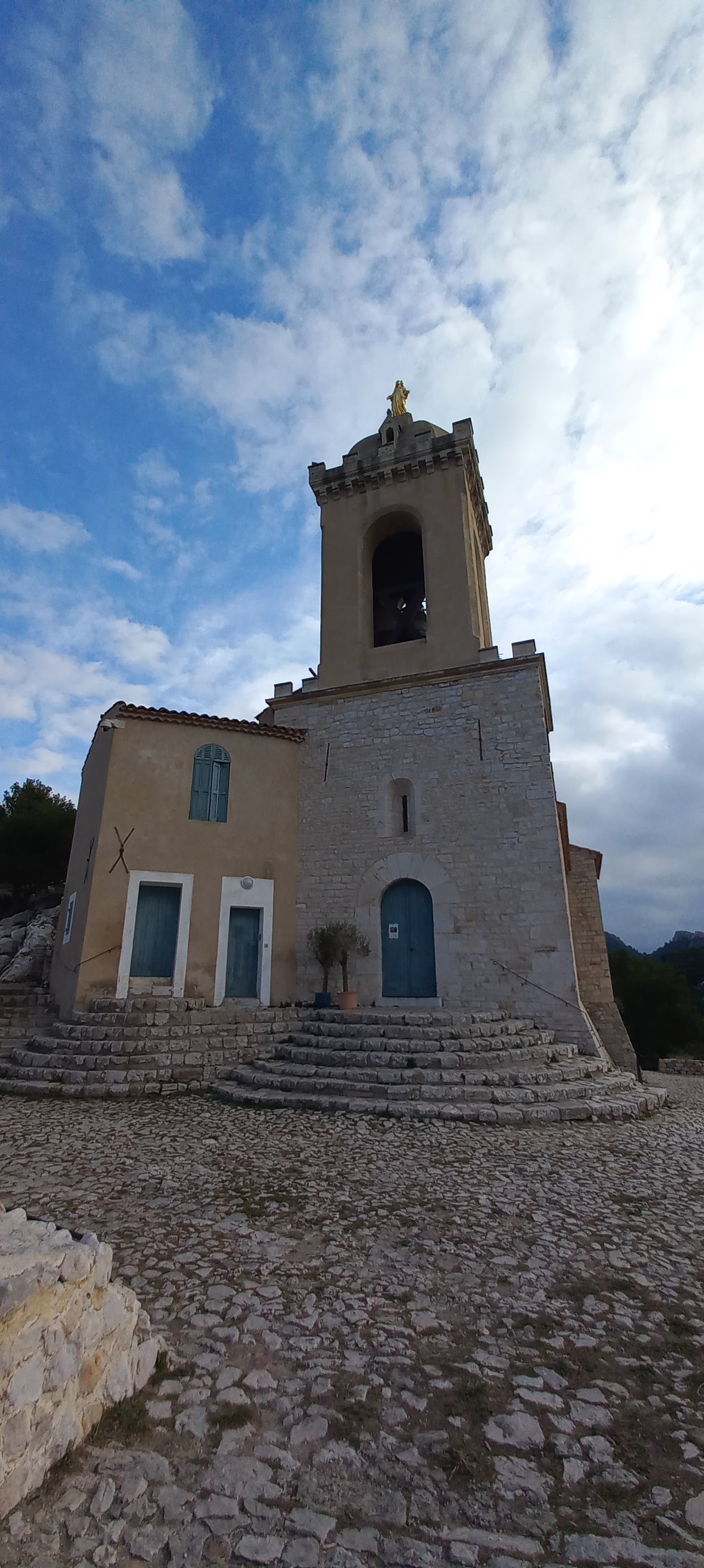 Photo n° 6 de l'avis de journo.l fait le 02/01/2024 à 12:56