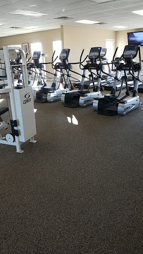 Private Golf Course «Moore Golf Course», reviews and photos, 920 SW 19th St, Moore, OK 73160, USA