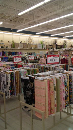 Craft Store «Hobby Lobby», reviews and photos, 10575 E Washington St, Indianapolis, IN 46229, USA