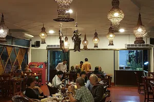 Mingalabar restaurant image