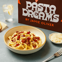 Photos du propriétaire du Restaurant italien Pasta Dreams by Jamie Oliver à Puteaux - n°10