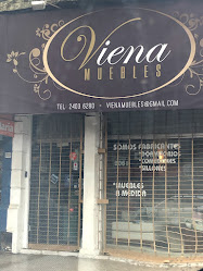 Viena Muebles