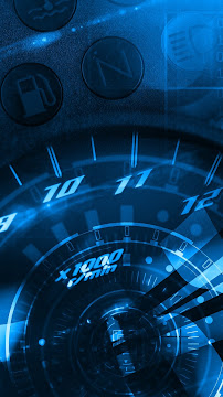 Computer Repair by PcTune - Photo 8 - Car repair in Post Falls, ID, Coeur d'Alene