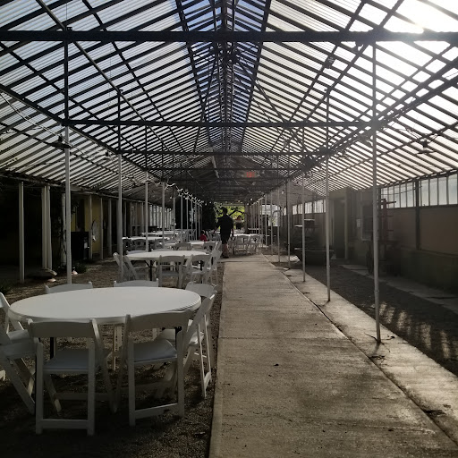 Plant Nursery «Goldner Walsh Garden and Home», reviews and photos, 559 Orchard Lake Rd, Pontiac, MI 48341, USA