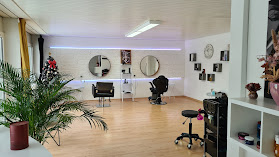 Coiffeur MINA